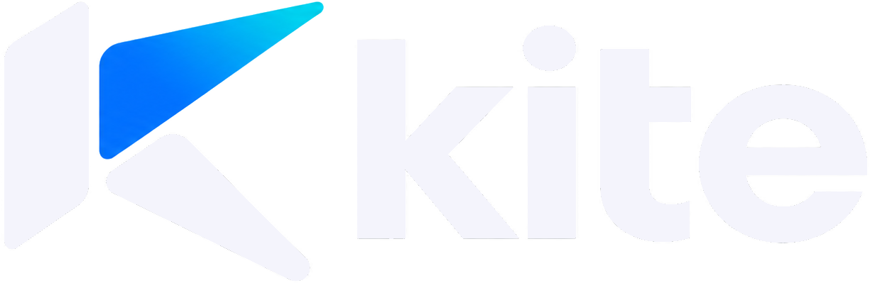 Kite